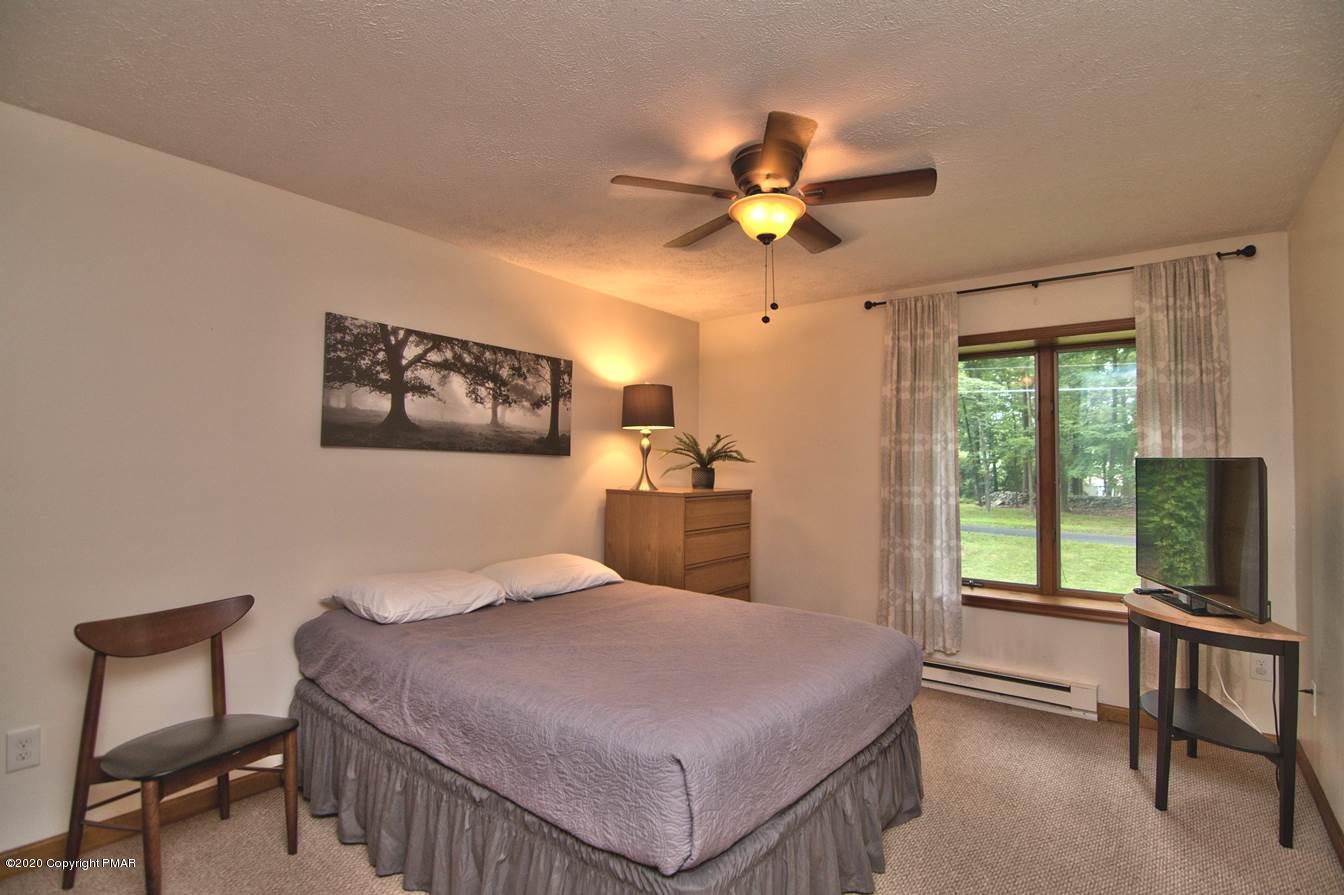 204 Leo Road Bartonsville, PA 18321 - Photo 26 of 43 Bedroom 2