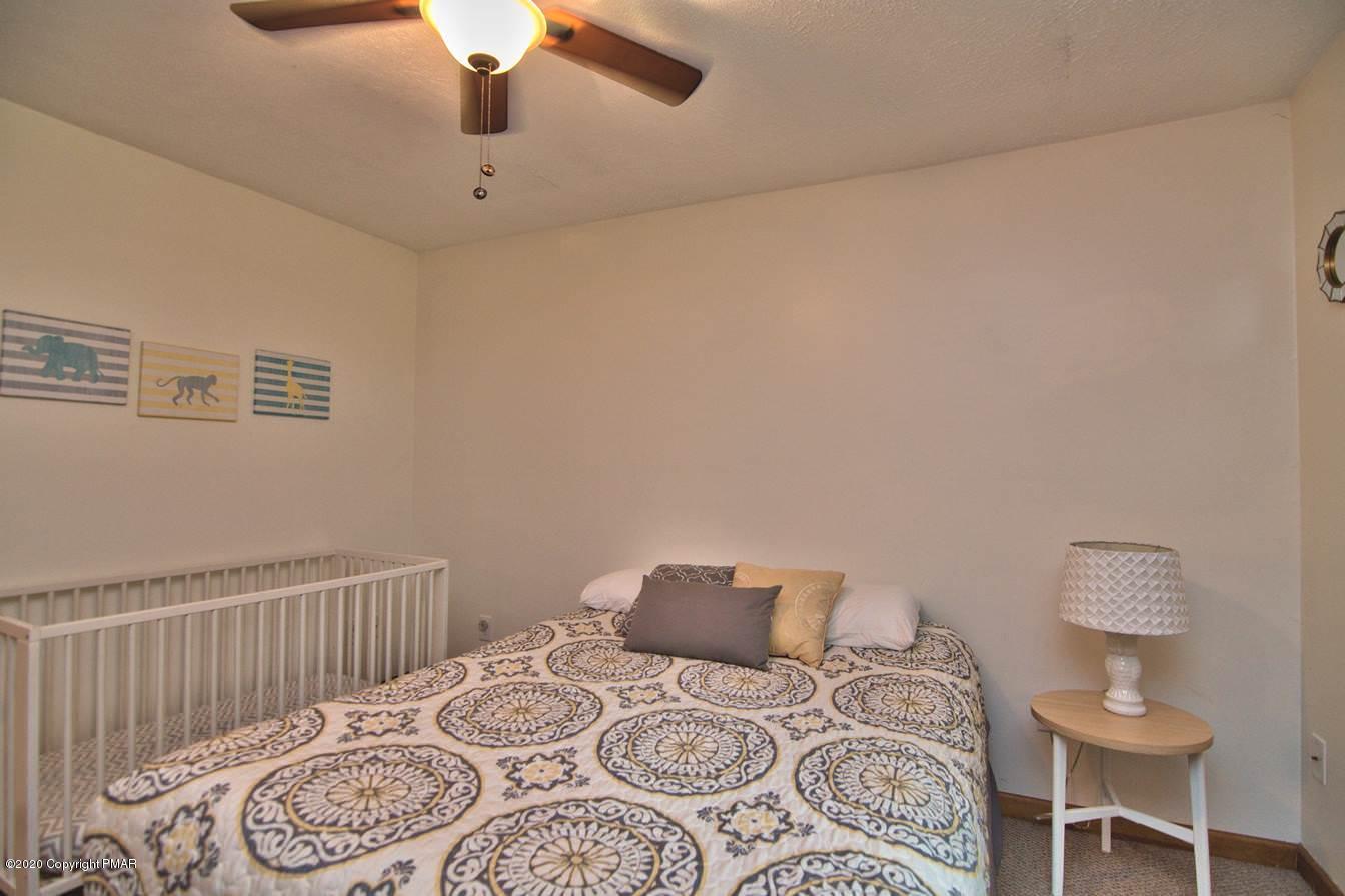 204 Leo Road Bartonsville, PA 18321 - Photo 29 of 43 Bedroom 3
