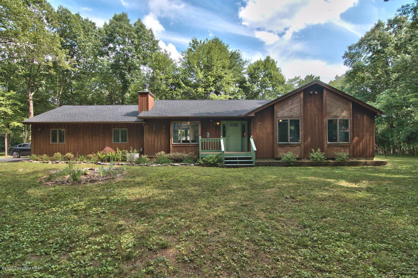 204 Leo Road Bartonsville, PA 18321 - Photo 38 of 43 204 Leo Road