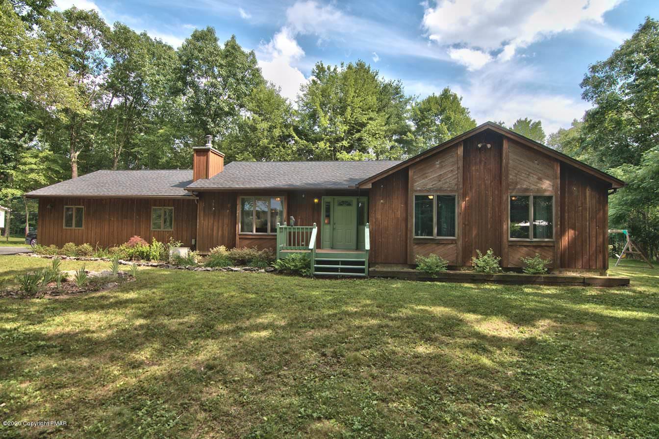 204 Leo Road Bartonsville, PA 18321 - Photo 43 of 43 204 Leo Rd