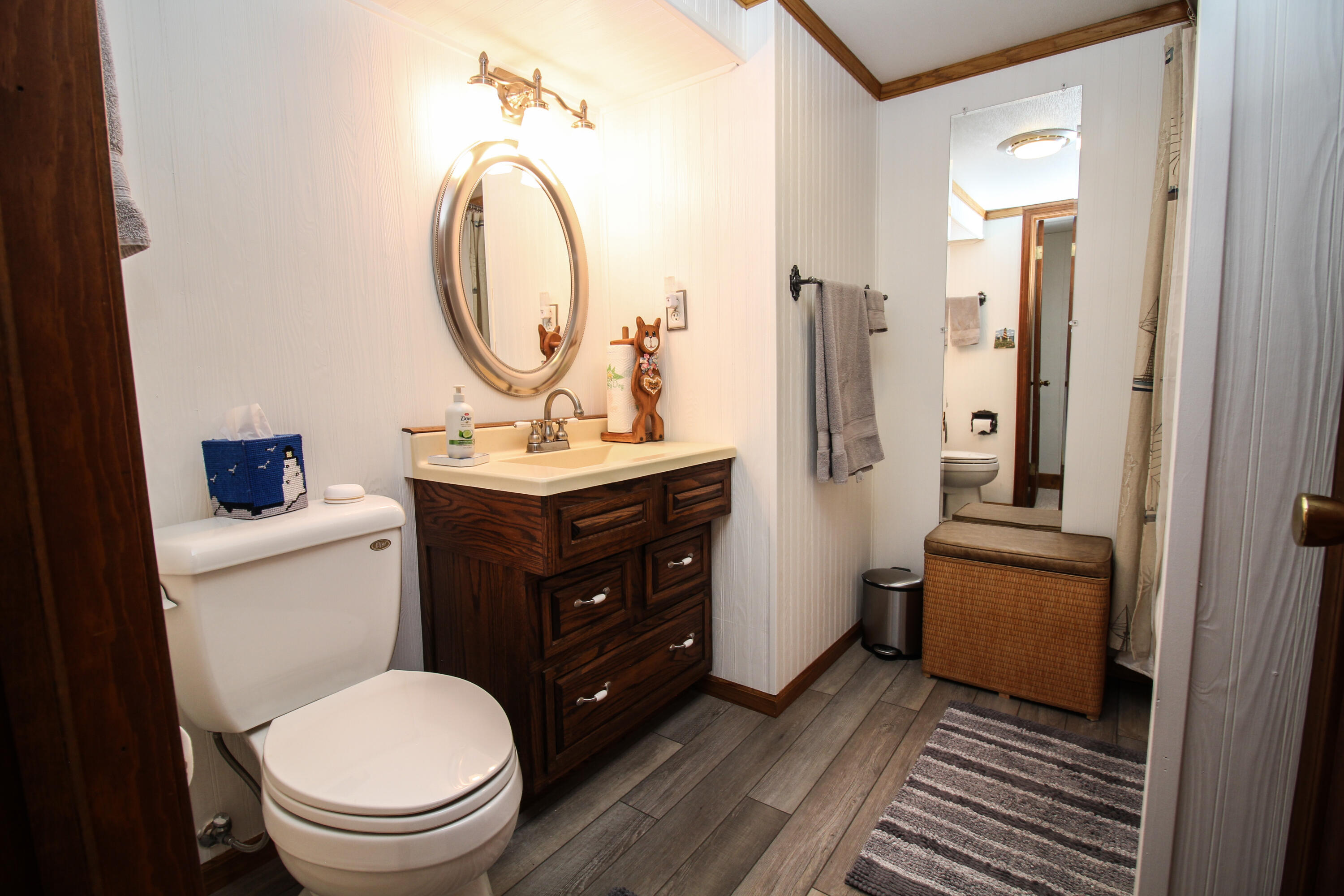 13408 Pleasant View Road Three Rivers, MI 49093 - Photo 36 of 68 Pleasant View-12