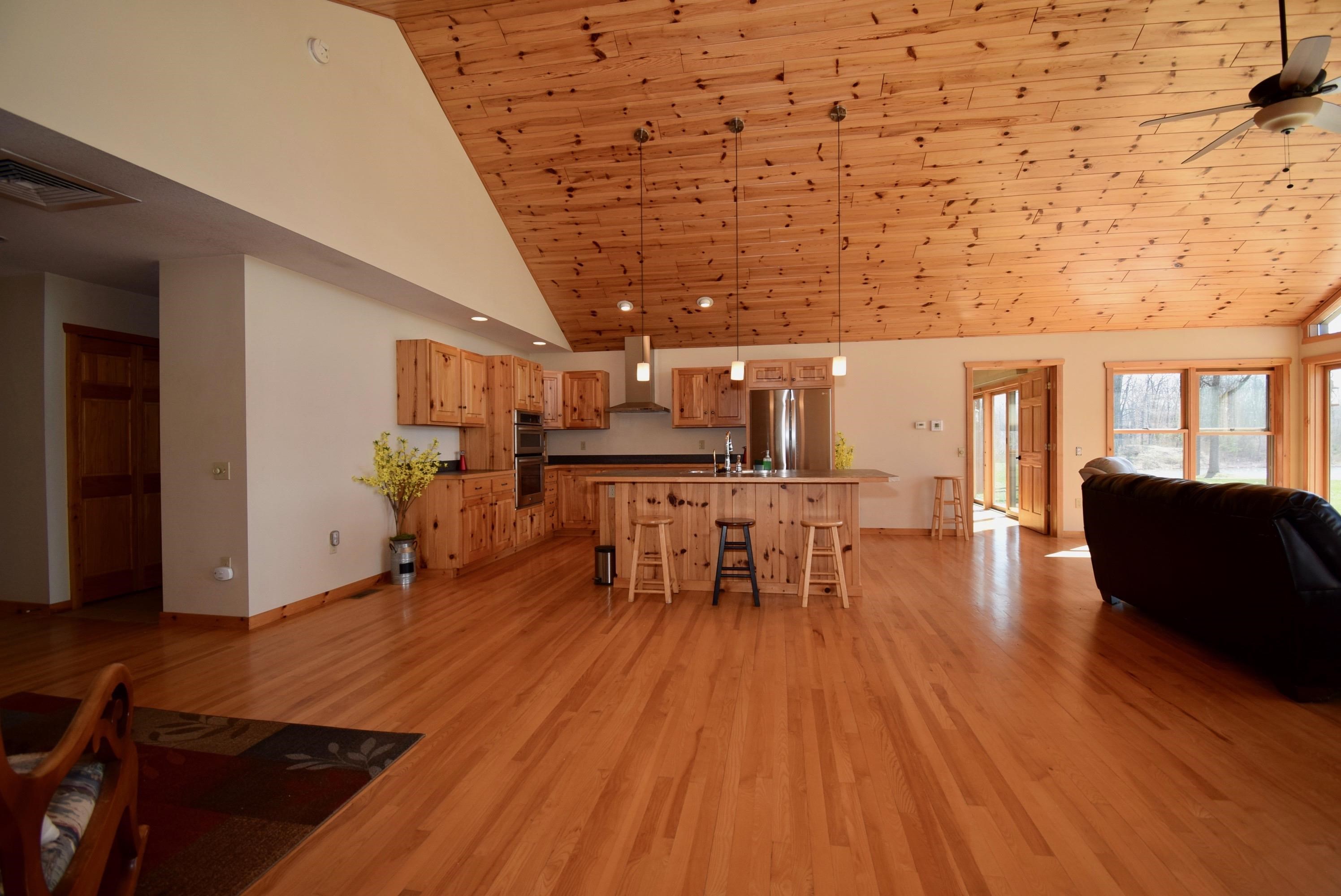 5332 Alabaster Road Turner, MI 48765 - Photo 26 of 70 Gallery Image 26