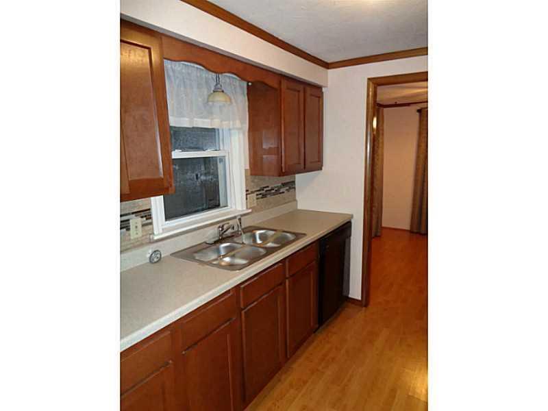 3693 River Road Urbana, OH 43078 - Photo 8 of 23