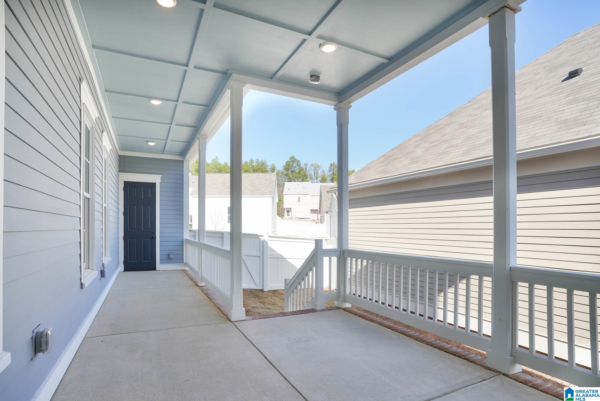 539 Preserve Way Birmingham, AL 35226 - Photo 28 of 59