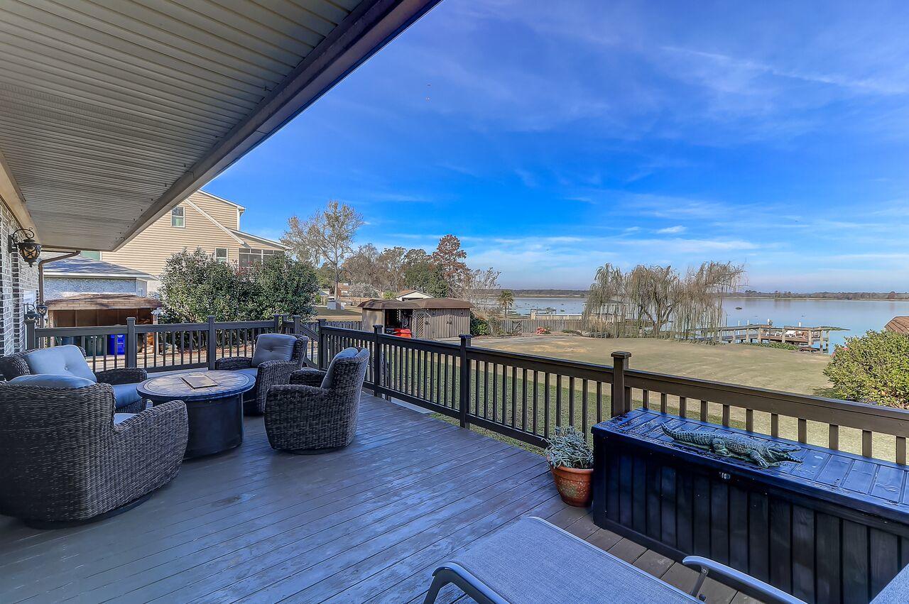 1916 Rock Fish Road Moncks Corner, SC 29461 - Photo 26 of 30 1916 Rock fish (23)_preview