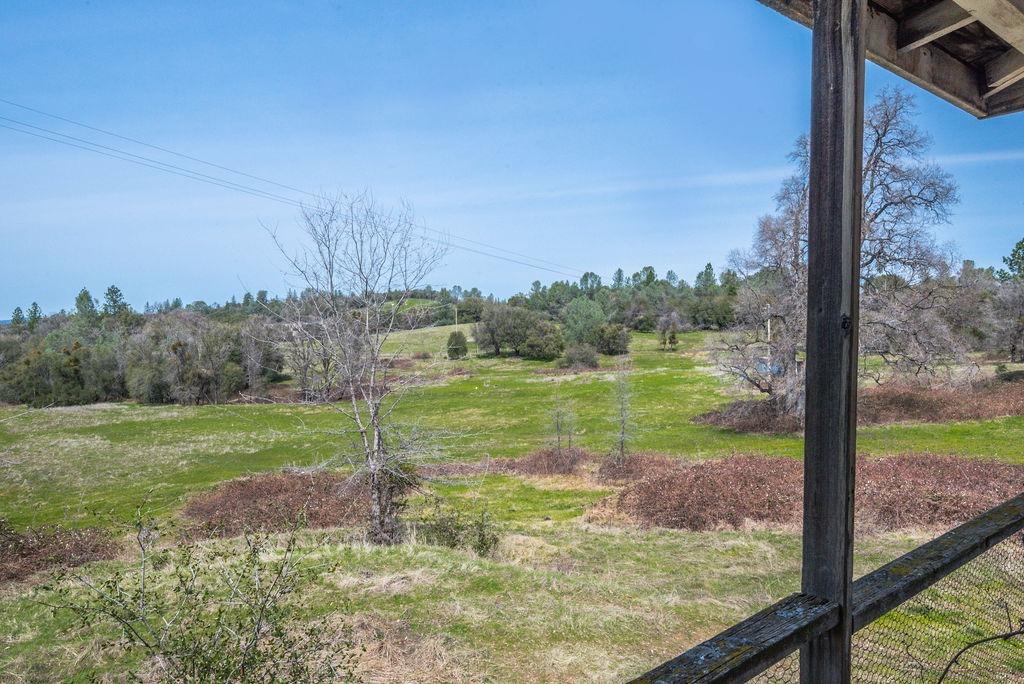 8260 Fairplay Road Somerset, CA 95684 - Photo 13 of 21