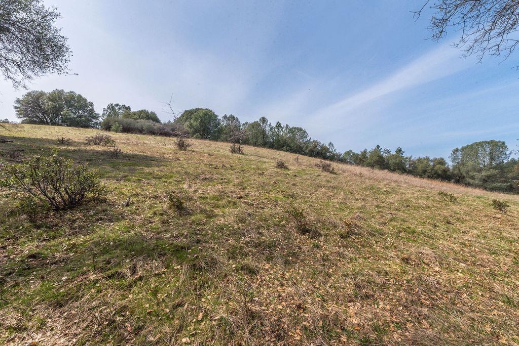 8260 Fairplay Road Somerset, CA 95684 - Photo 20 of 21 a view of lake and mountain