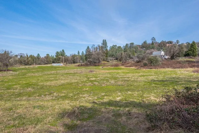 $850,000 | 8260 Fairplay Road, Somerset, CA 95684