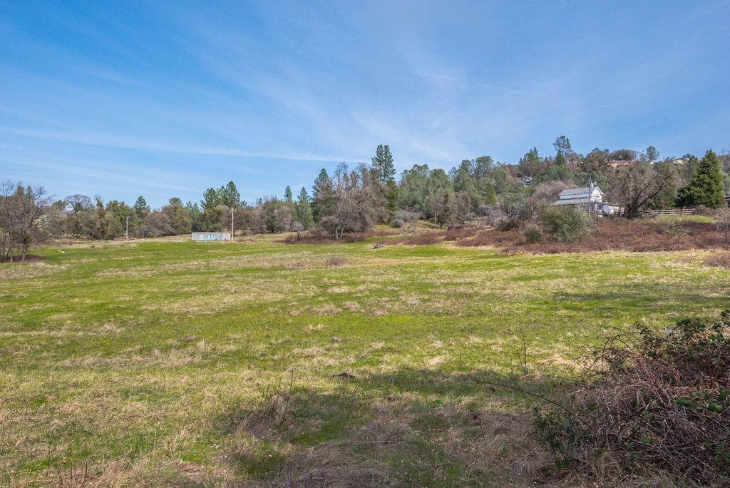 8260 Fairplay Road Somerset, CA 95684 - Photo 21 of 21 a view of a field with an ocean