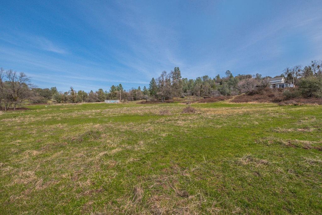 8260 Fairplay Road Somerset, CA 95684 - Photo 3 of 21 a view of an ocean from a yard