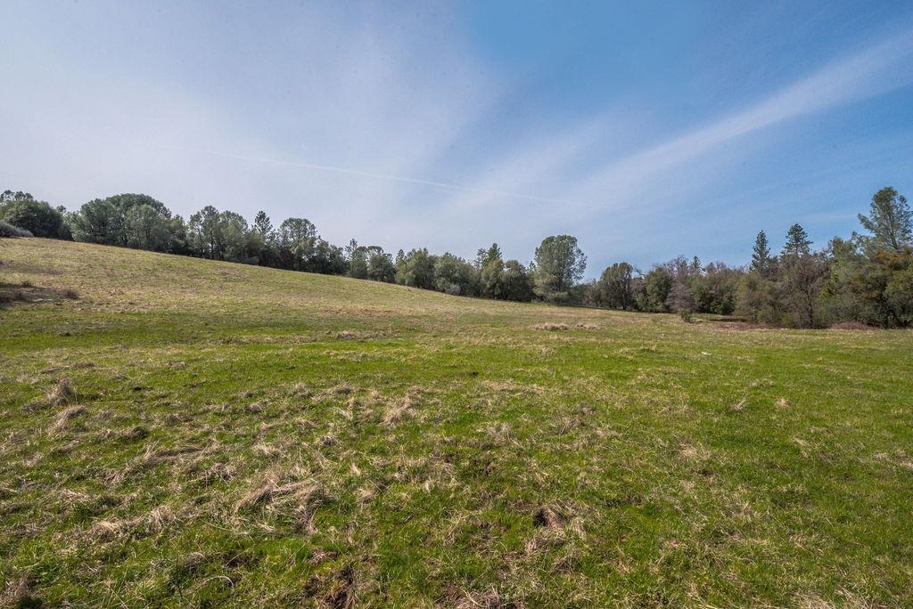 8260 Fairplay Road Somerset, CA 95684 - Photo 4 of 21 a view of an ocean and beach