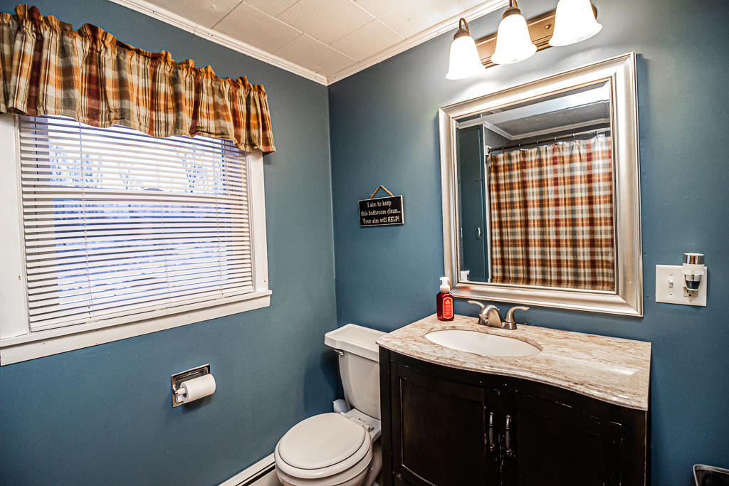 104 Magrath Road Wilton, ME 04294 - Photo 23 of 51 0023