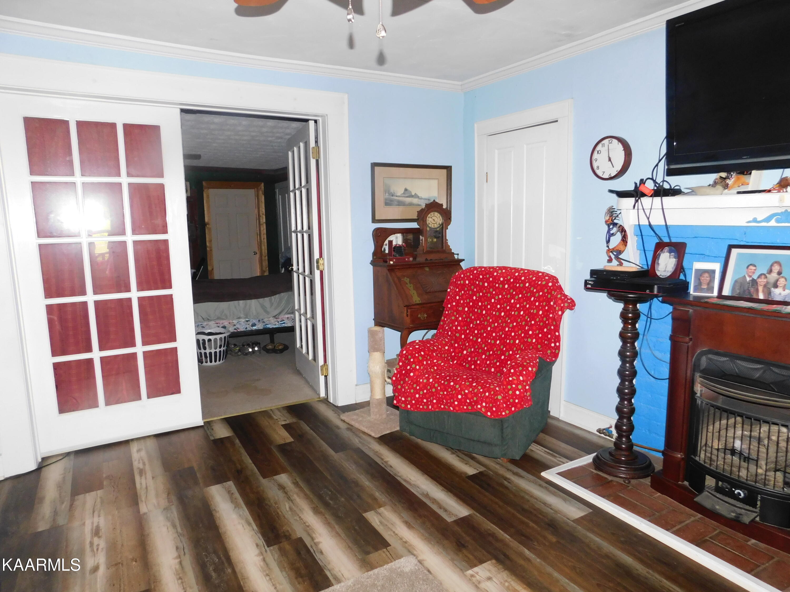 1374 Caylor Road Ewing, VA 24248 - Photo 13 of 45 DSCN0463