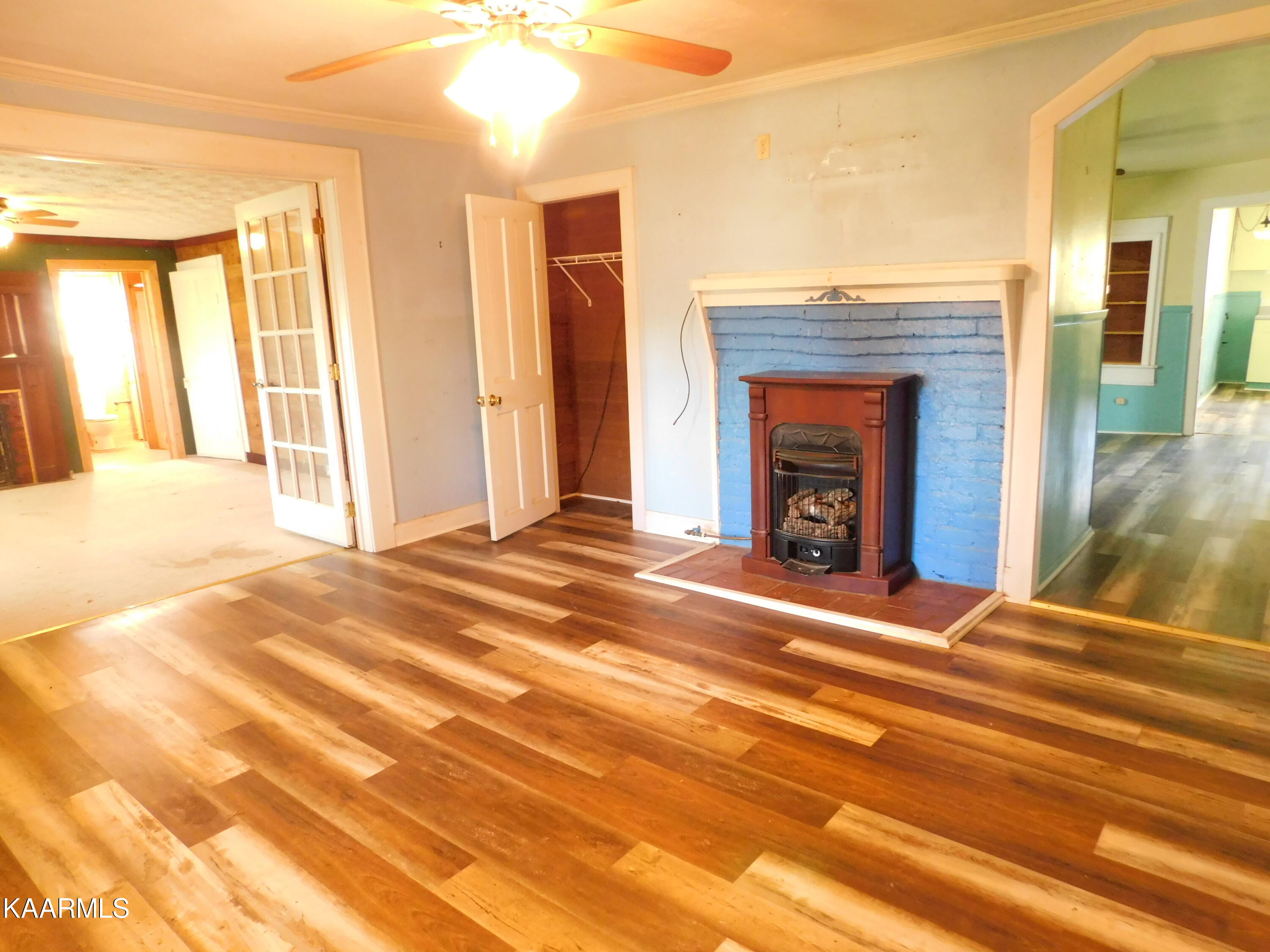 1374 Caylor Road Ewing, VA 24248 - Photo 14 of 45 DSCN6655