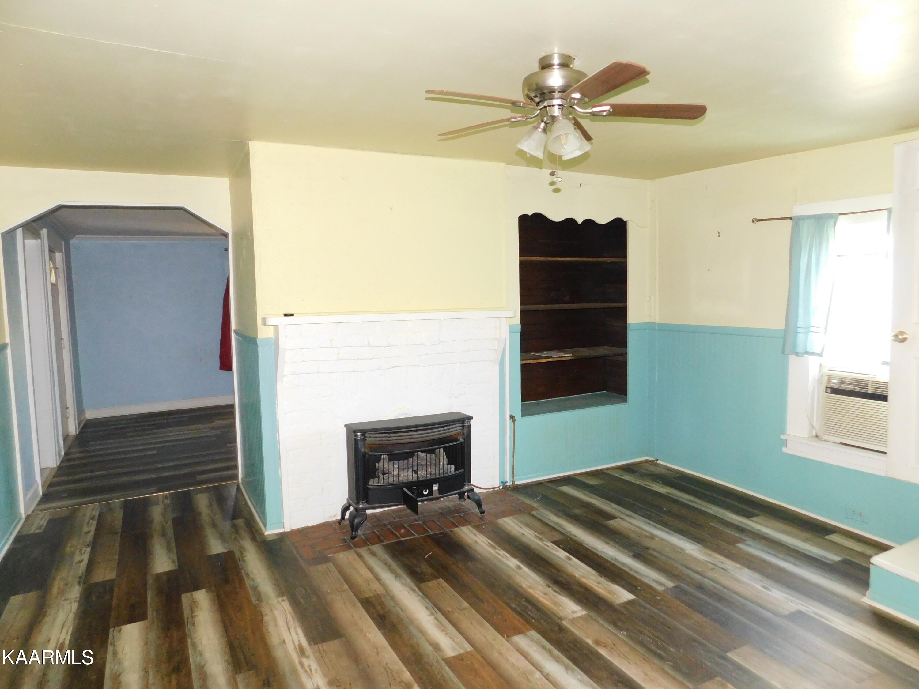 1374 Caylor Road Ewing, VA 24248 - Photo 16 of 45 DSCN6648