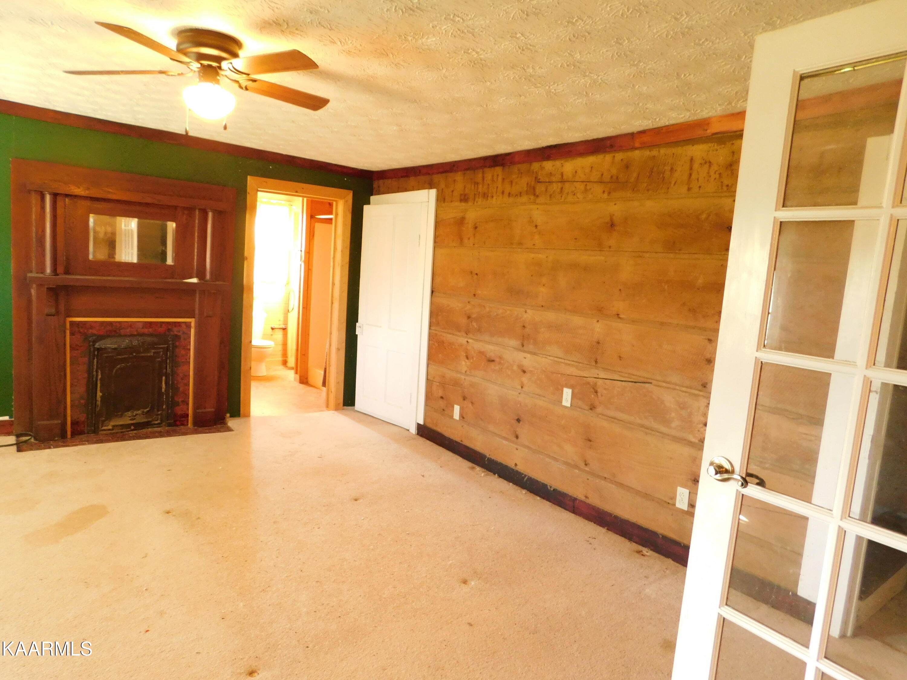 1374 Caylor Road Ewing, VA 24248 - Photo 19 of 45 DSCN6657