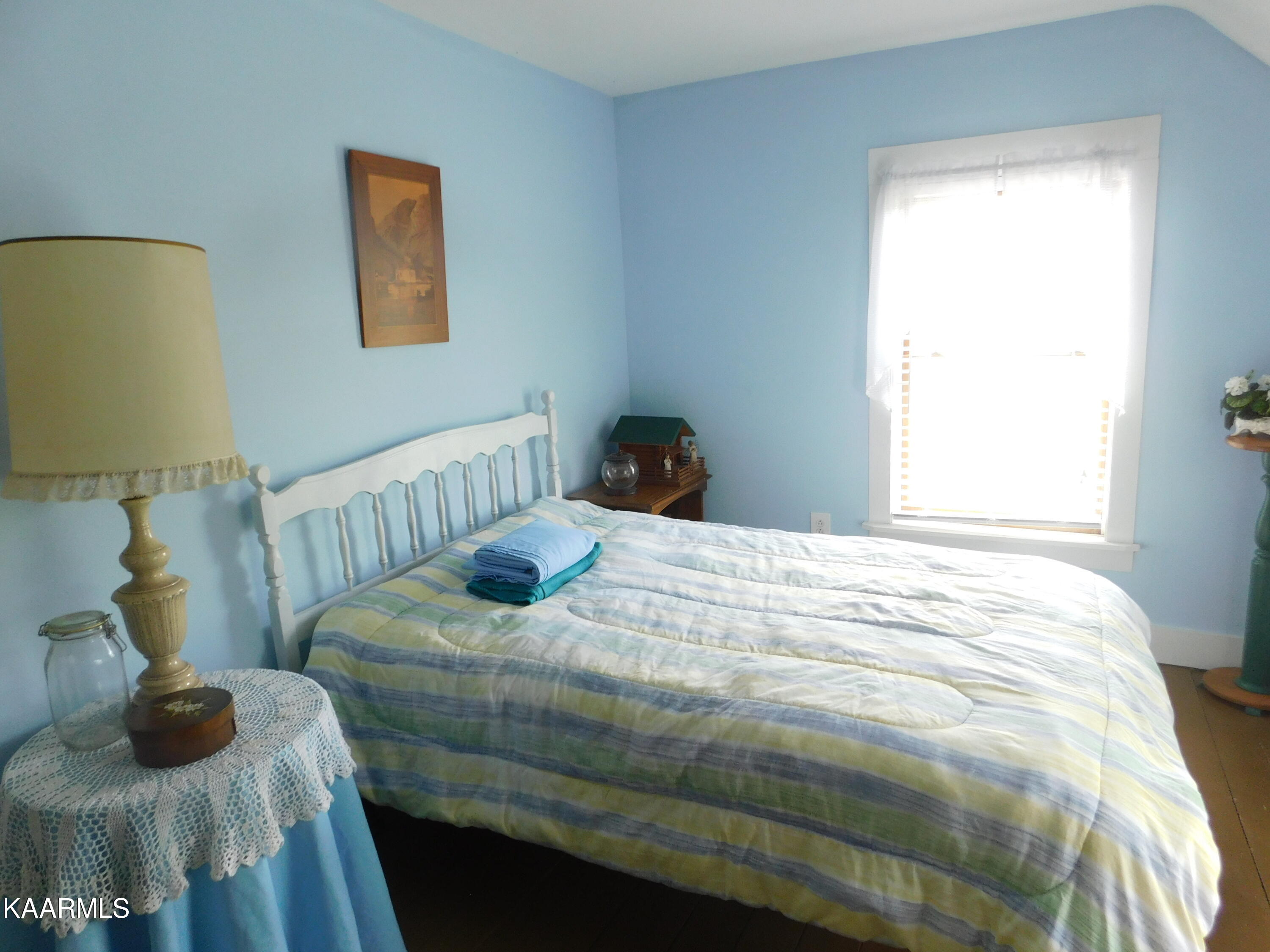 1374 Caylor Road Ewing, VA 24248 - Photo 21 of 45 DSCN0483