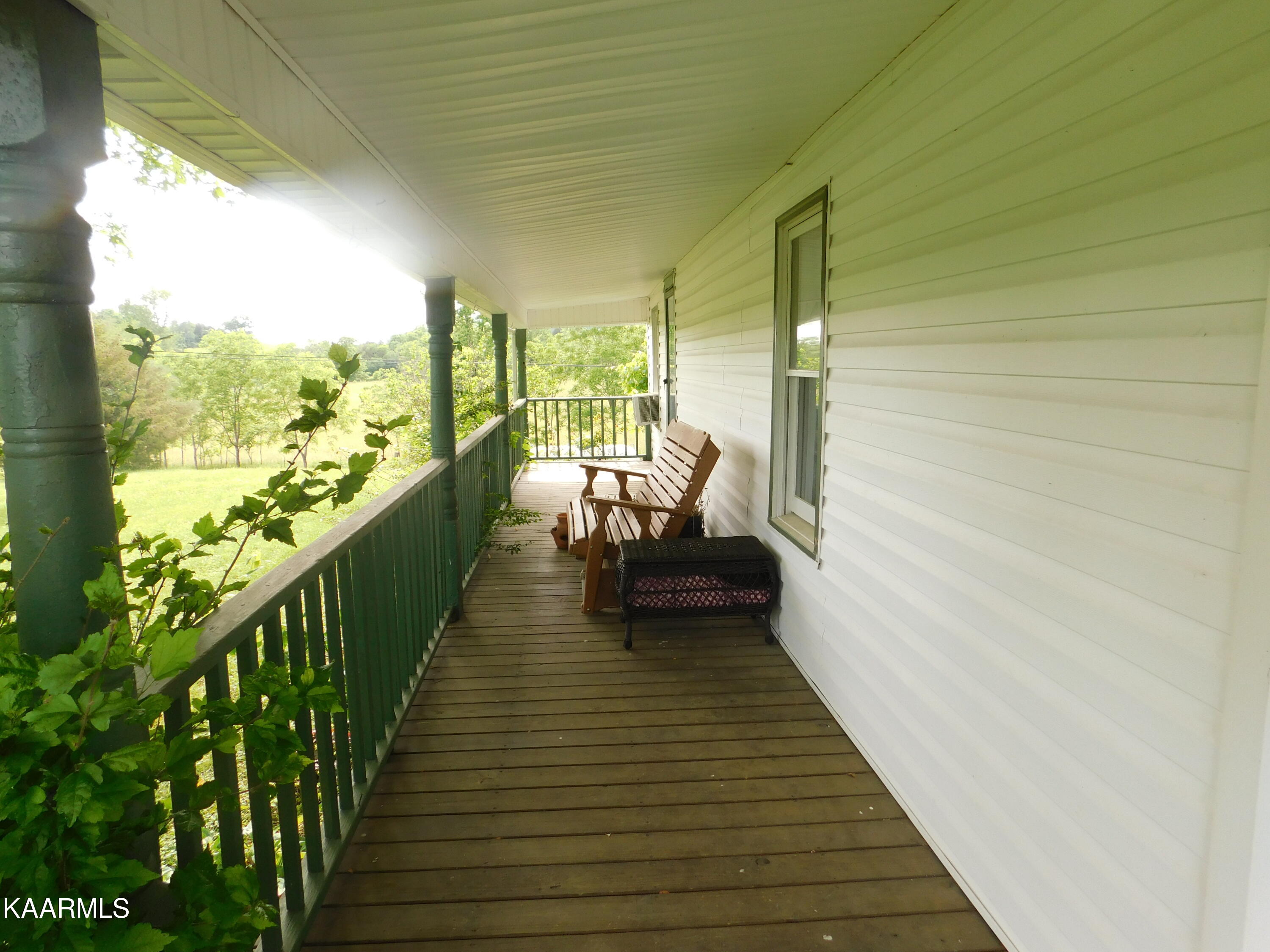 1374 Caylor Road Ewing, VA 24248 - Photo 22 of 45 DSCN0473