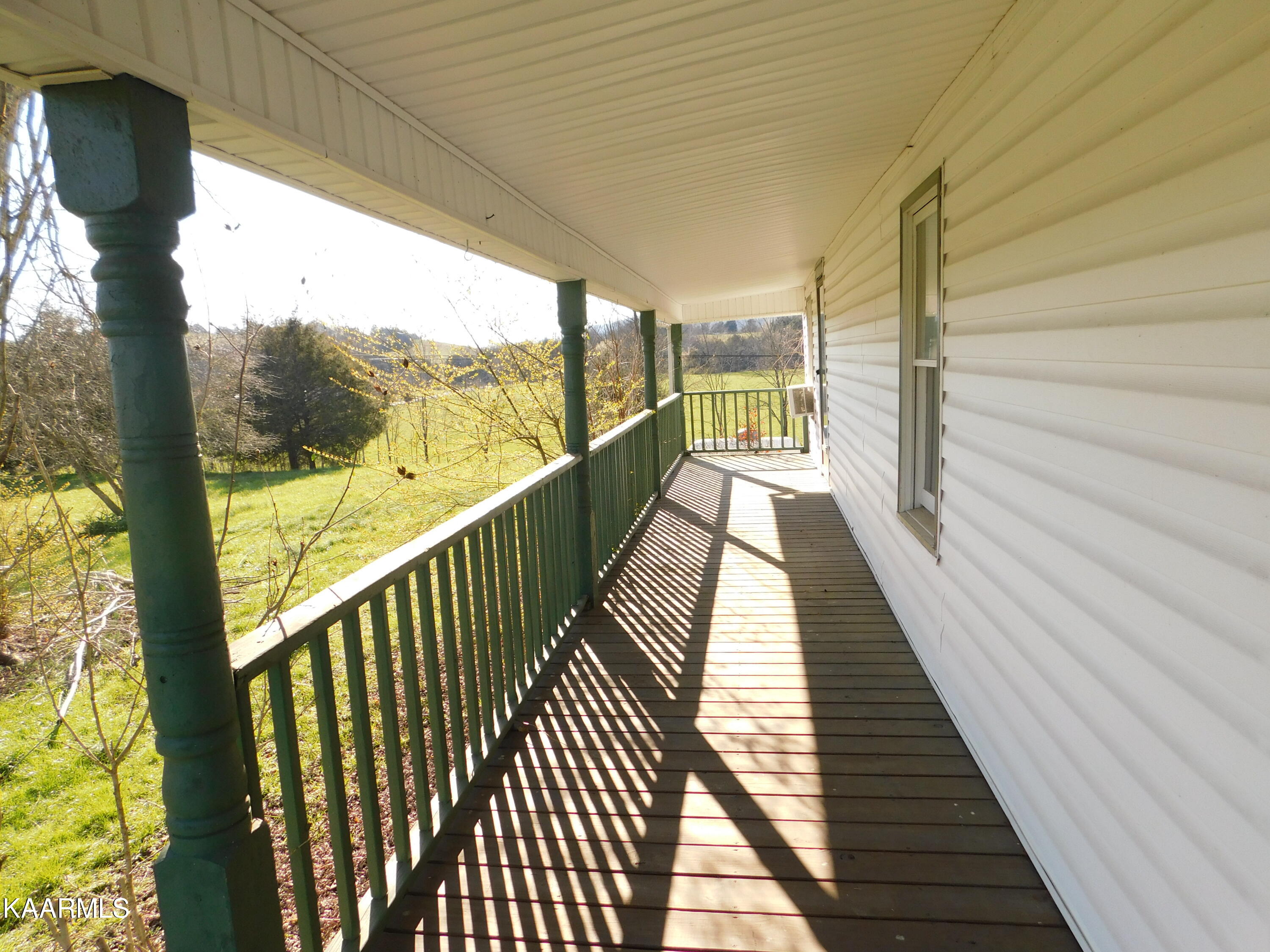 1374 Caylor Road Ewing, VA 24248 - Photo 23 of 45 DSCN6636