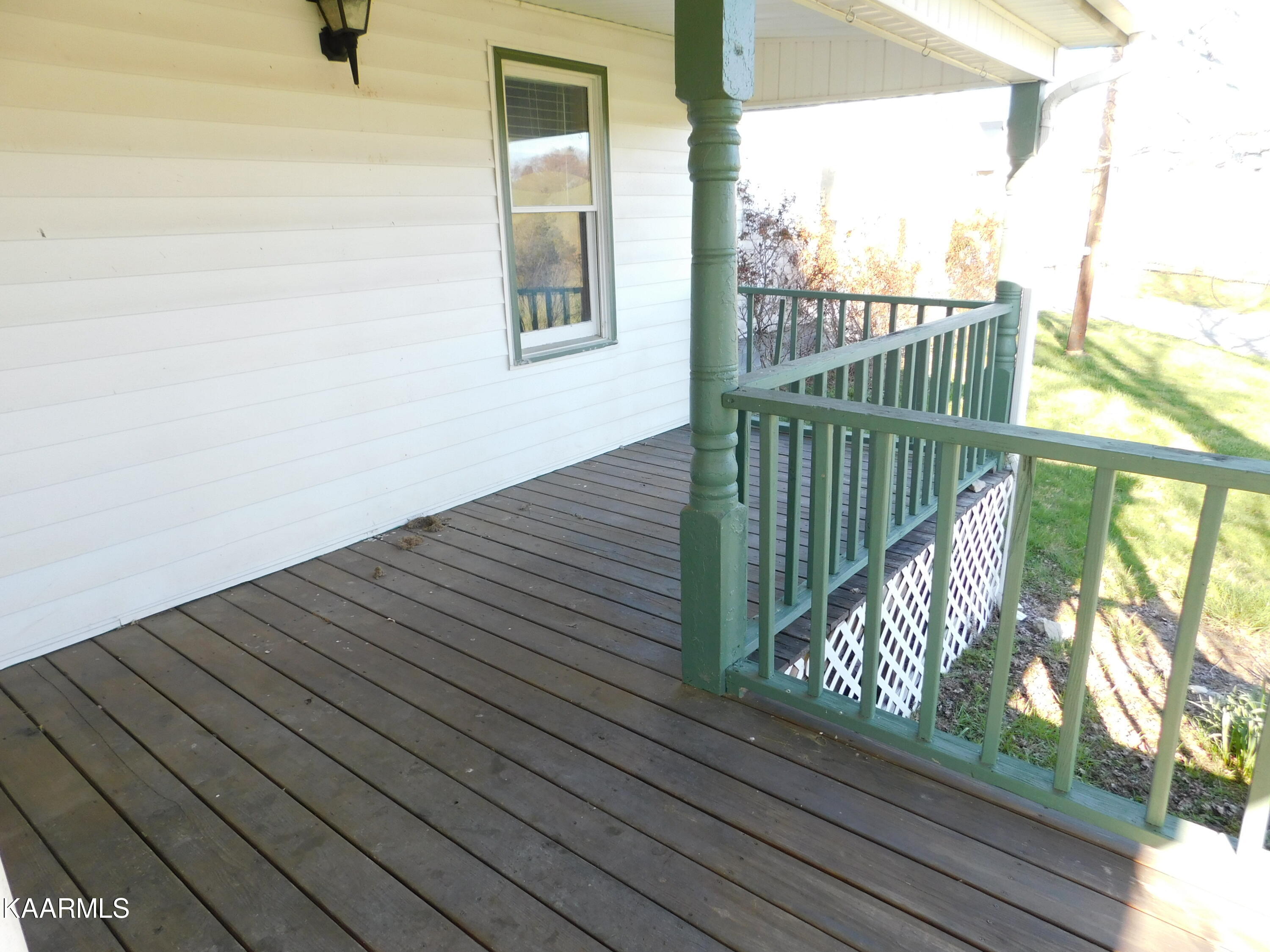 1374 Caylor Road Ewing, VA 24248 - Photo 24 of 45 DSCN6637