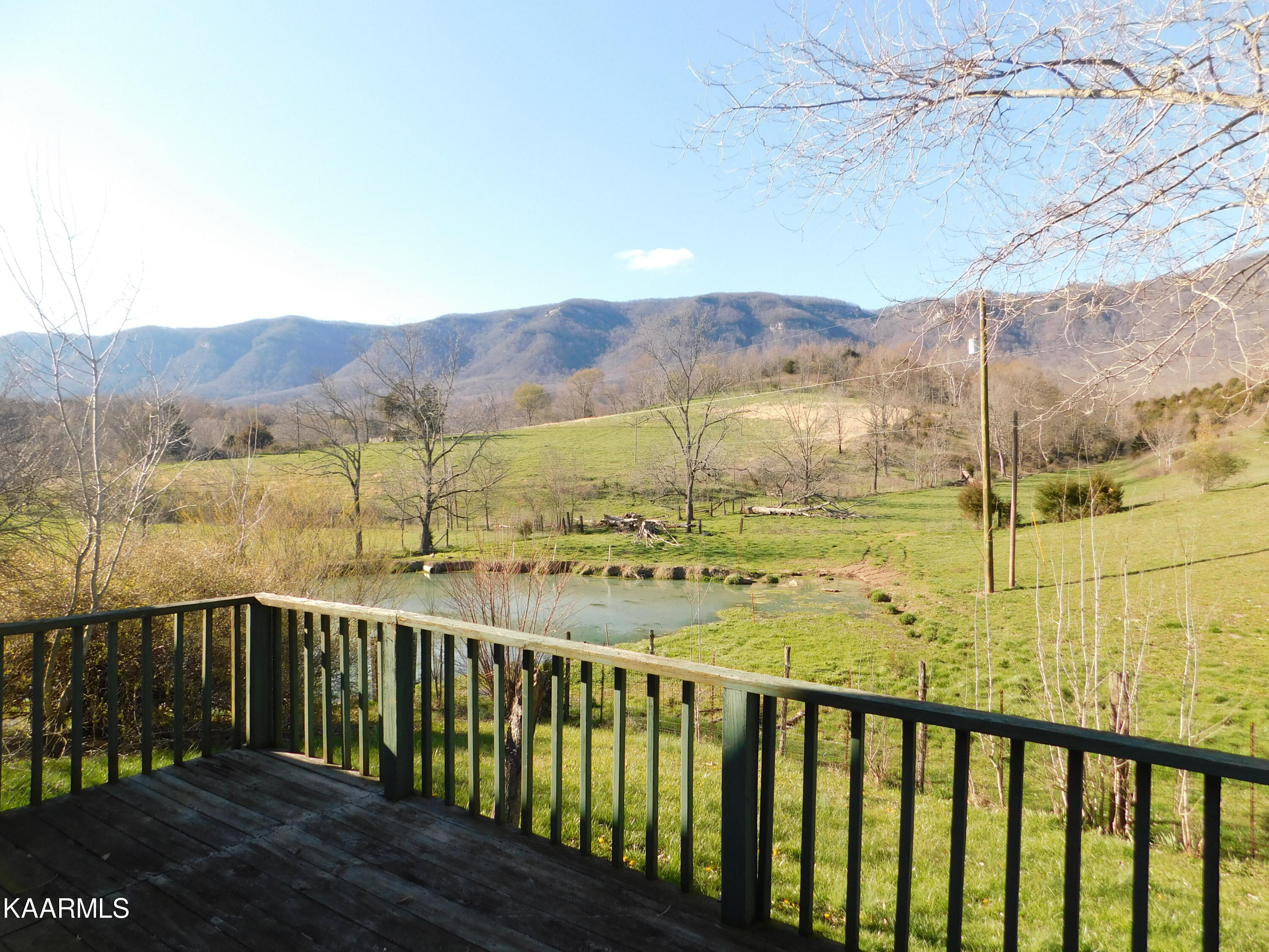 1374 Caylor Road Ewing, VA 24248 - Photo 25 of 45 DSCN6640