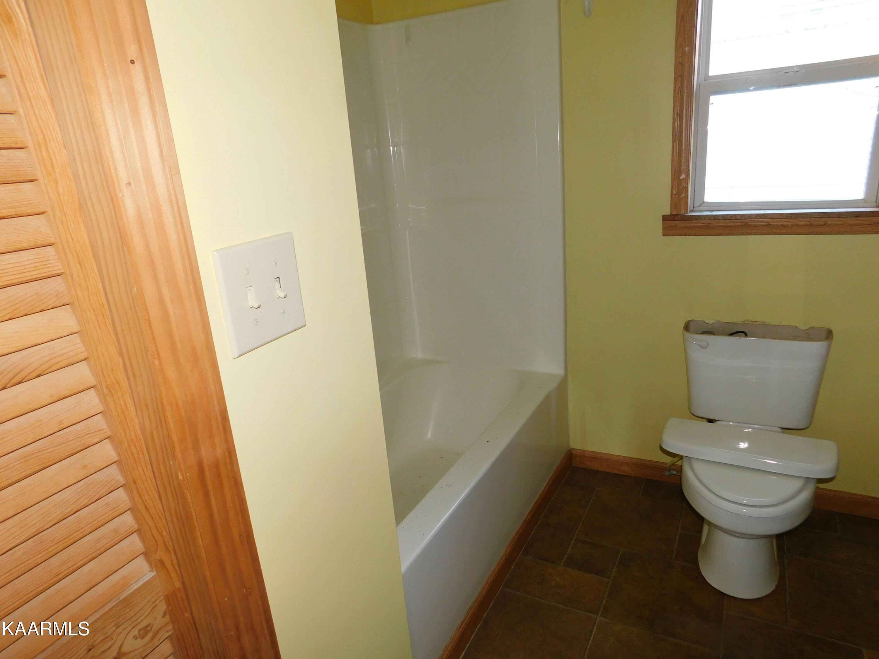 1374 Caylor Road Ewing, VA 24248 - Photo 29 of 45 DSCN6650
