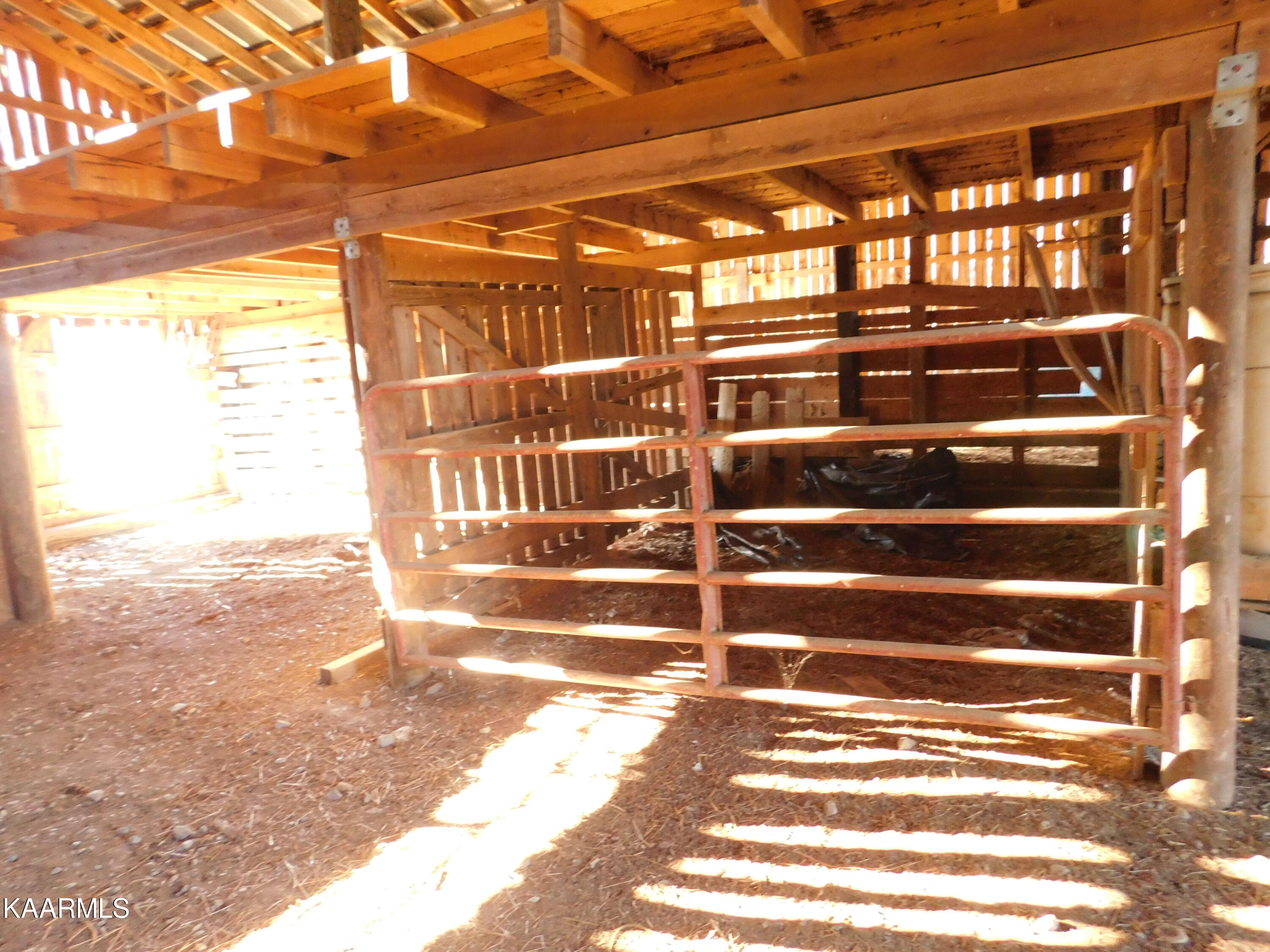 1374 Caylor Road Ewing, VA 24248 - Photo 41 of 45 DSCN6678