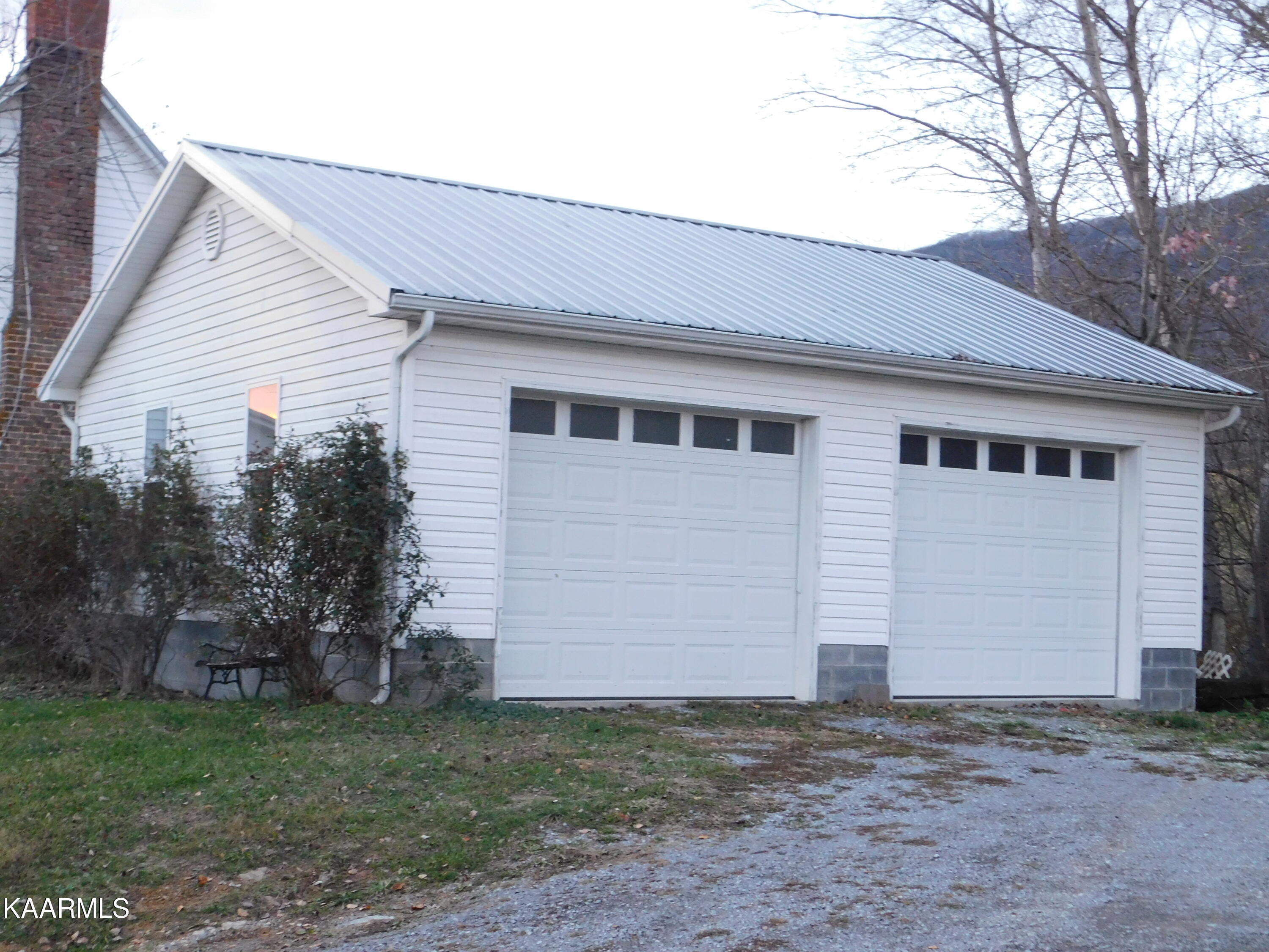 1374 Caylor Road Ewing, VA 24248 - Photo 6 of 45 DSCN4653