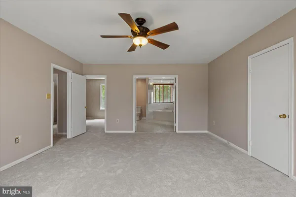 $734,999 | 11871 Lexington Drive, Dunkirk, MD 20754