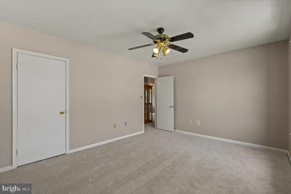 $734,999 | 11871 Lexington Drive, Dunkirk, MD 20754