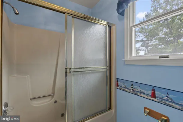 $734,999 | 11871 Lexington Drive, Dunkirk, MD 20754