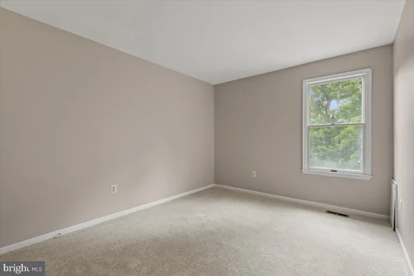 $734,999 | 11871 Lexington Drive, Dunkirk, MD 20754