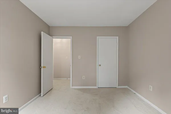 $734,999 | 11871 Lexington Drive, Dunkirk, MD 20754