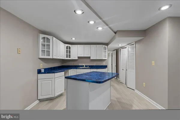 $734,999 | 11871 Lexington Drive, Dunkirk, MD 20754