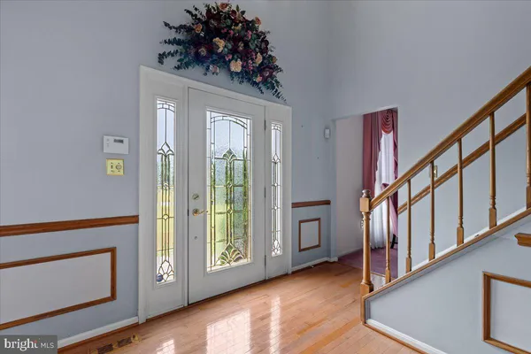 $734,999 | 11871 Lexington Drive, Dunkirk, MD 20754