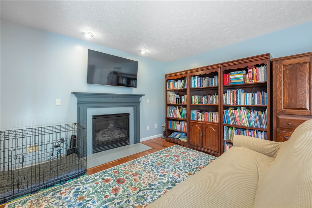 1665 Lehmann Trail Hamilton, OH 45013 - Photo 13 of 42