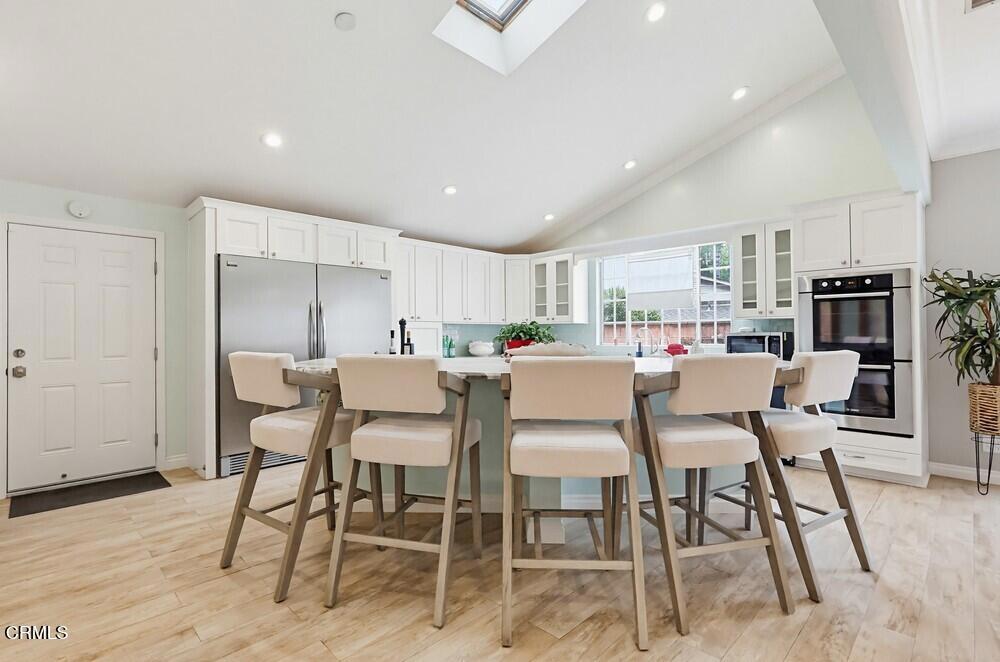 1115 West Briarcroft Road Claremont, CA 91711 - Photo 25 of 58 1115-w-briarcroft-rd-035_web