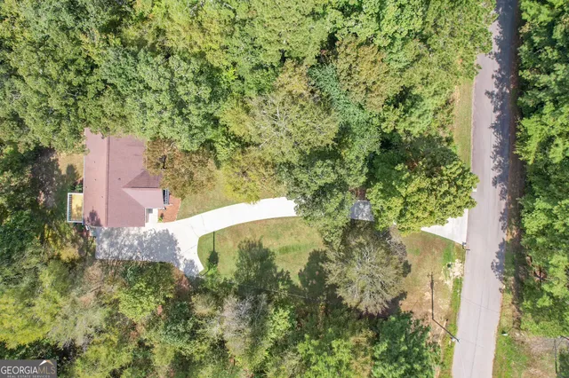 $299,000 | 1111 Seaboard Court, Greensboro, GA 30642