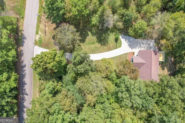 $299,000 | 1111 Seaboard Court, Greensboro, GA 30642