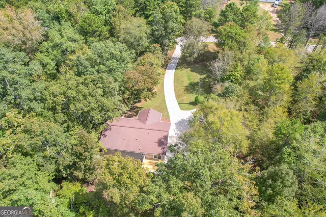 $299,000 | 1111 Seaboard Court, Greensboro, GA 30642