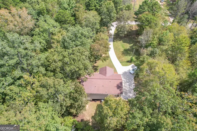 $299,000 | 1111 Seaboard Court, Greensboro, GA 30642