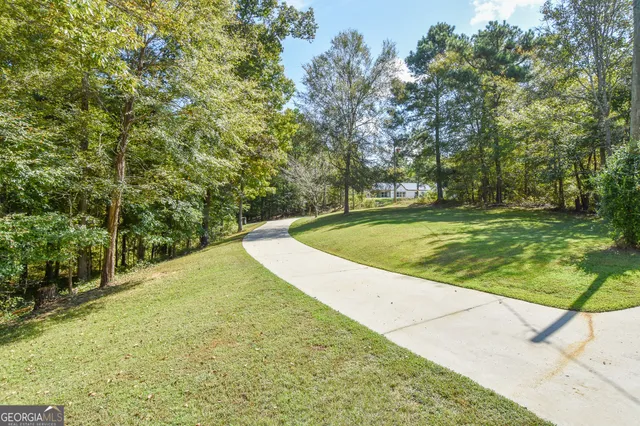 $299,000 | 1111 Seaboard Court, Greensboro, GA 30642