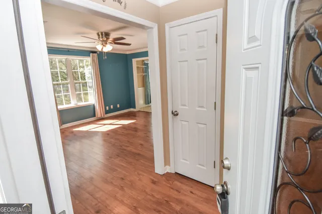 $299,000 | 1111 Seaboard Court, Greensboro, GA 30642