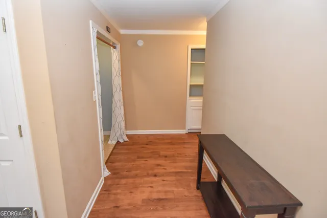 $299,000 | 1111 Seaboard Court, Greensboro, GA 30642