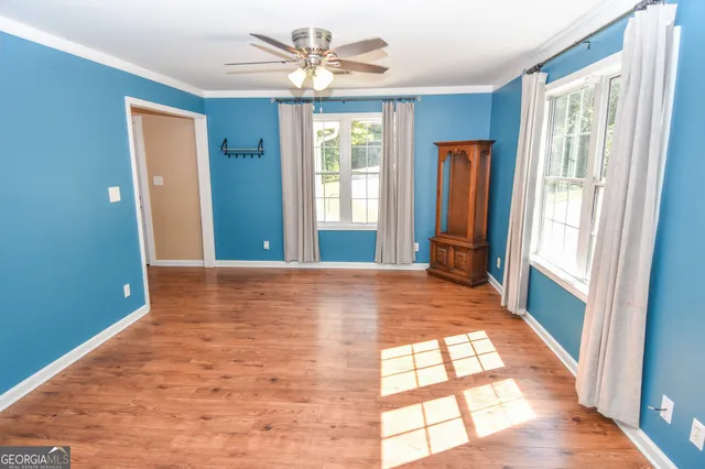 $299,000 | 1111 Seaboard Court, Greensboro, GA 30642