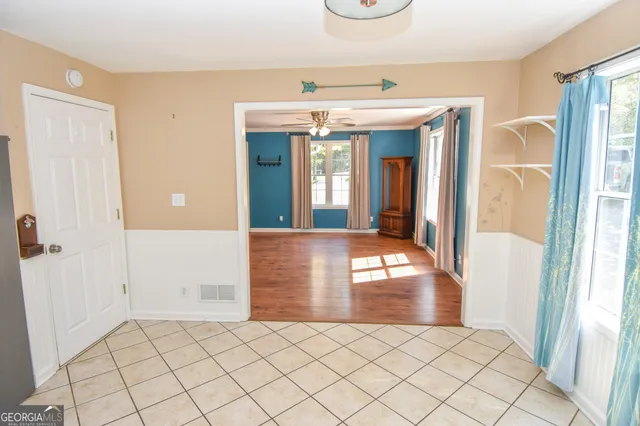 $299,000 | 1111 Seaboard Court, Greensboro, GA 30642