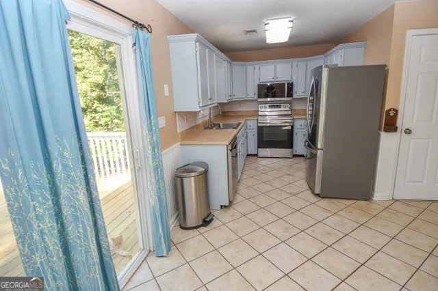 $299,000 | 1111 Seaboard Court, Greensboro, GA 30642