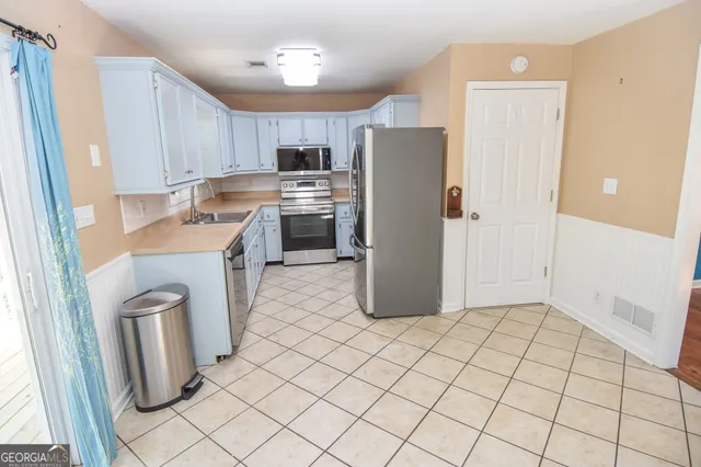 $299,000 | 1111 Seaboard Court, Greensboro, GA 30642