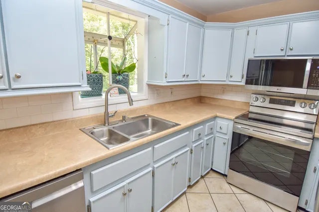 $299,000 | 1111 Seaboard Court, Greensboro, GA 30642