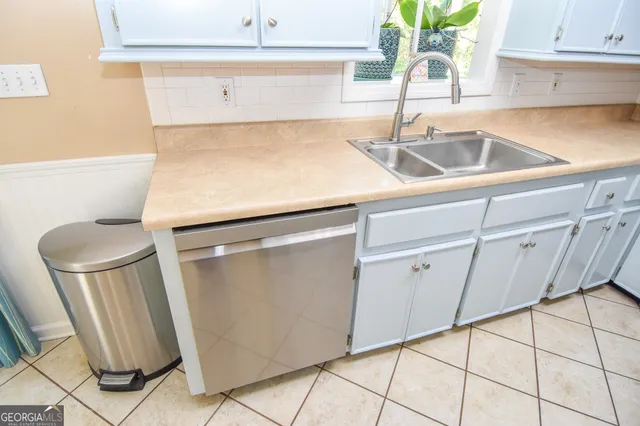 $299,000 | 1111 Seaboard Court, Greensboro, GA 30642